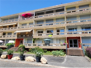 t3 à la vente -   71000  MACON, surface 74 m2 vente t3 - UBI482493233